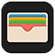 Icone Passbook